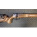 CZ 457 AT-ONE .22LR 20.75" Barrel Bolt Action Rifle Used
